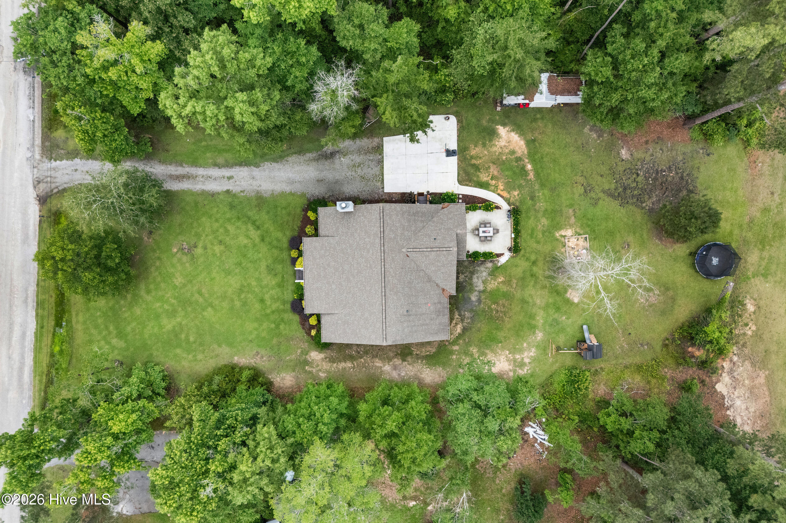 2785 Deer Trail Road Thomson, GA 30824 - Photo 44 of 50 2026-06-01_2785_deer_trail_rd-srm-44-dro