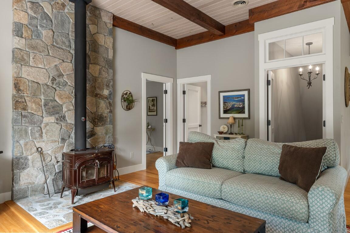 39-42 North Shr Road Boothbay, ME 04537 - Photo 80 of 91 67.