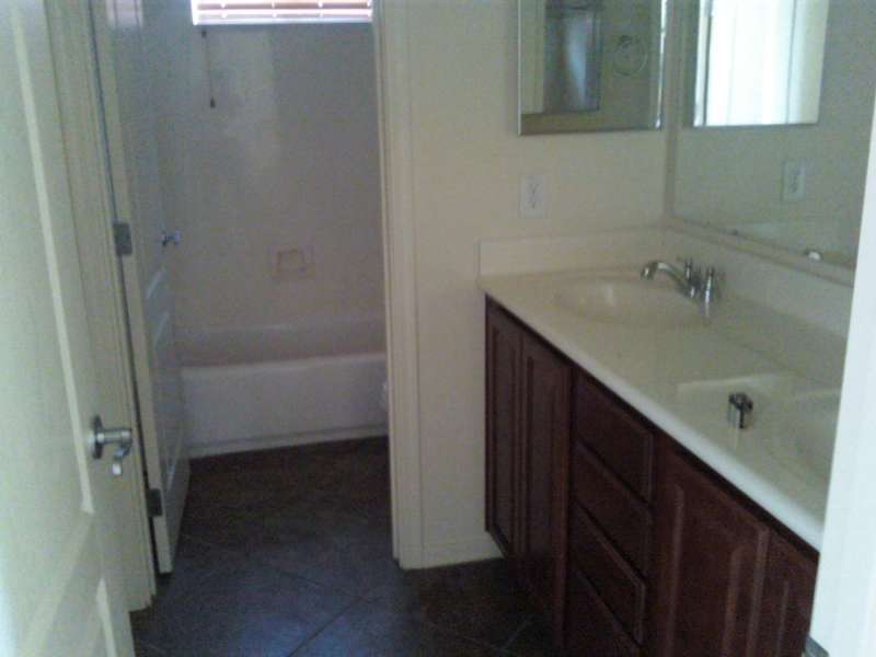 16454 West Rowel Road Surprise, AZ 85387 - Photo 3 of 12 bath 2