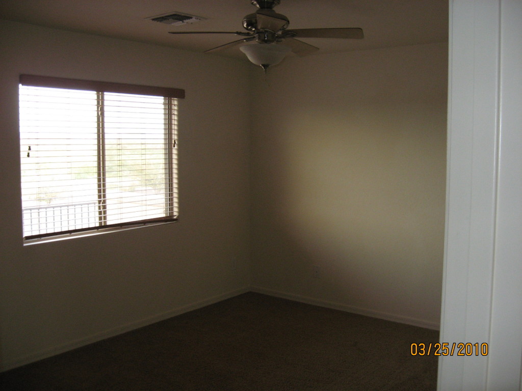 16454 West Rowel Road Surprise, AZ 85387 - Photo 4 of 12 bed 2
