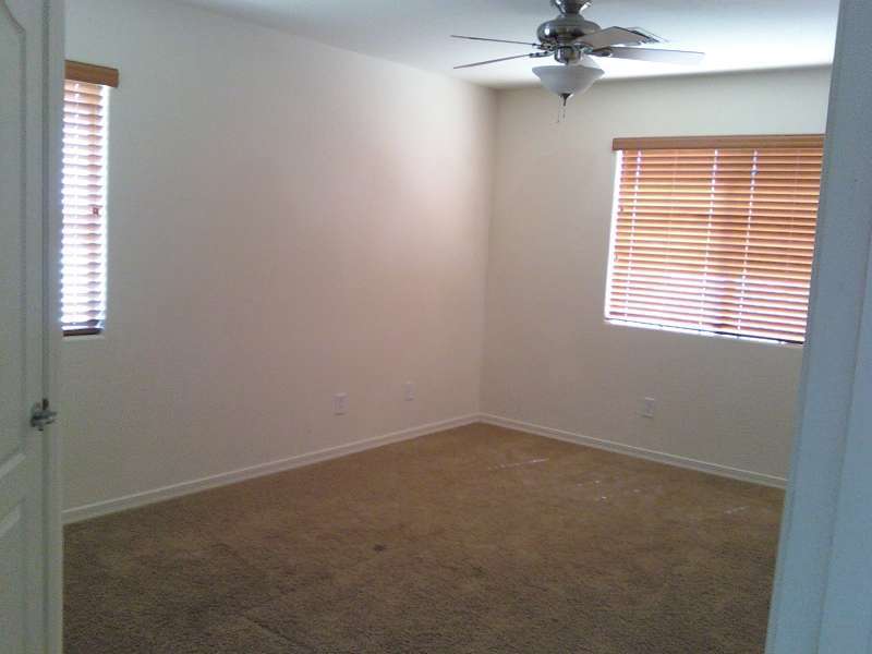 16454 West Rowel Road Surprise, AZ 85387 - Photo 5 of 12 bed 1