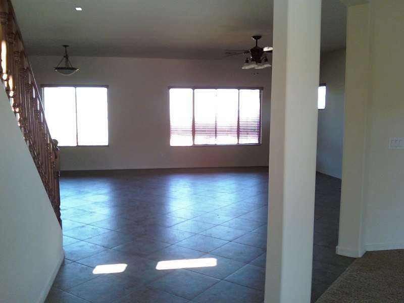 16454 West Rowel Road Surprise, AZ 85387 - Photo 7 of 12 entry