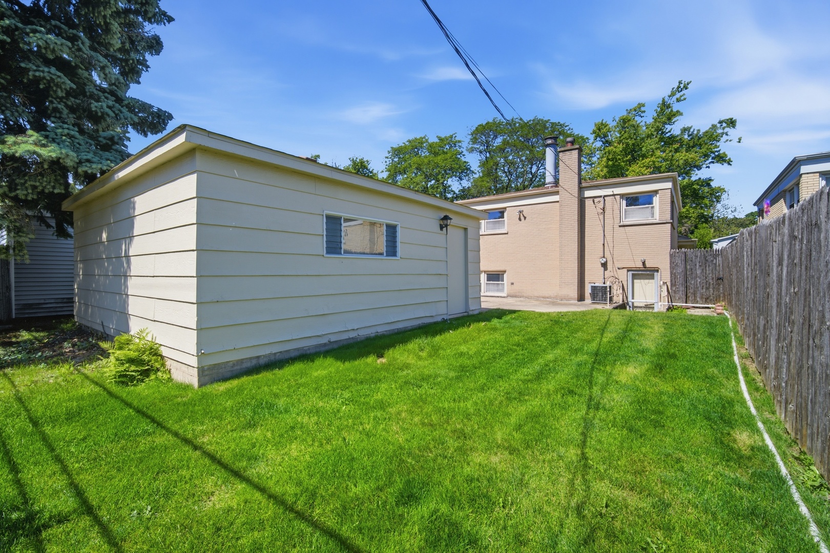 905 Long Road Glenview, IL 60025 - Photo 23 of 27