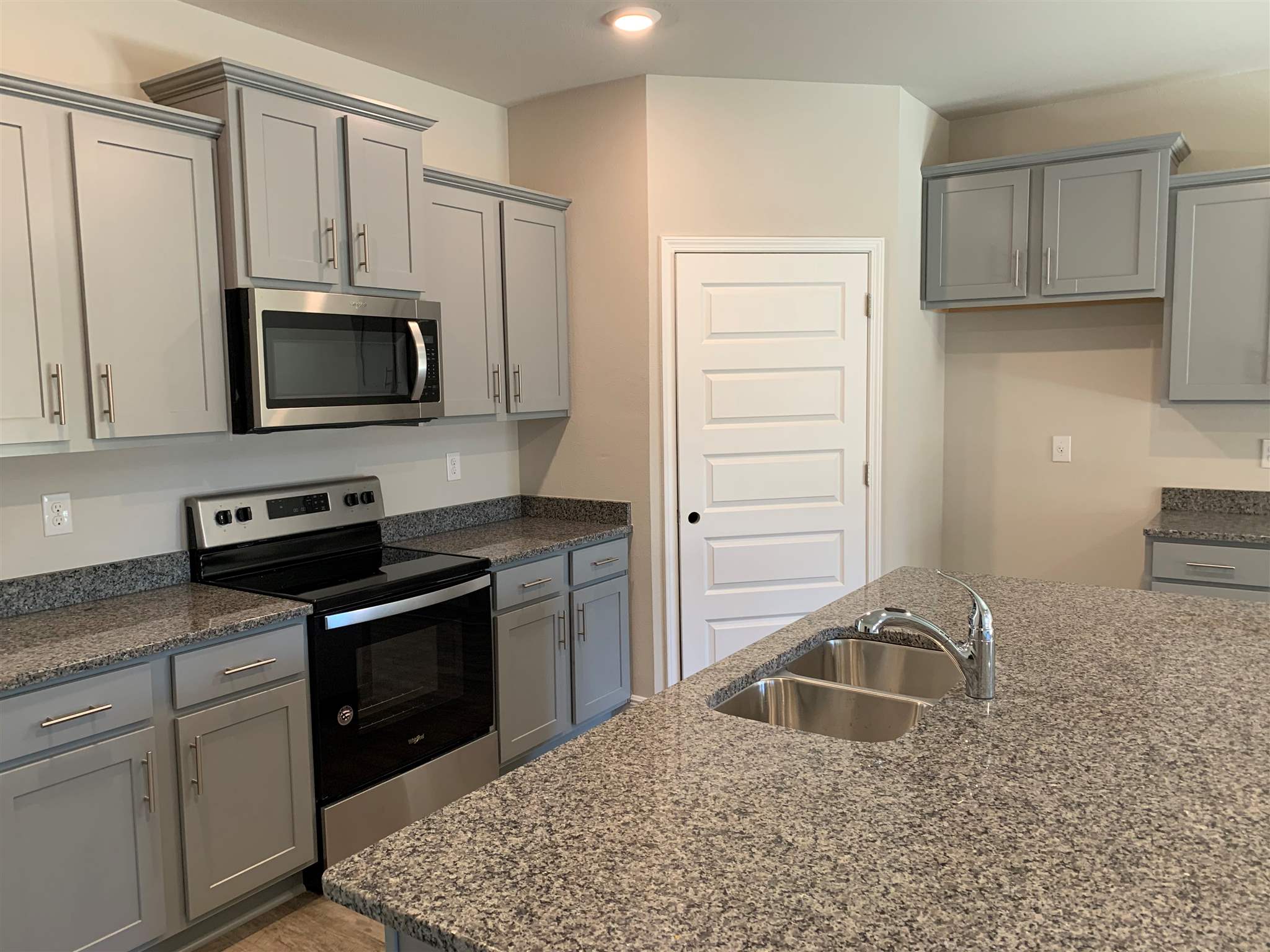 1343 Kairos Loop Foley, AL 36535 - Photo 9 of 19