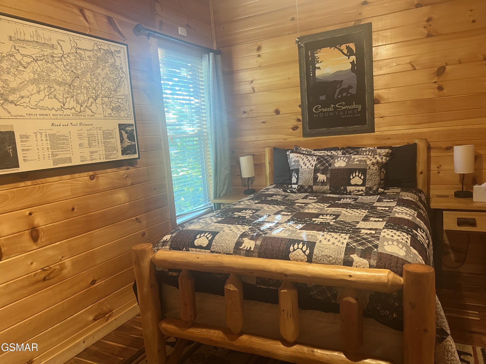 964 Village Loop Road Gatlinburg, TN 37738 - Photo 11 of 15 Gallery Image 11