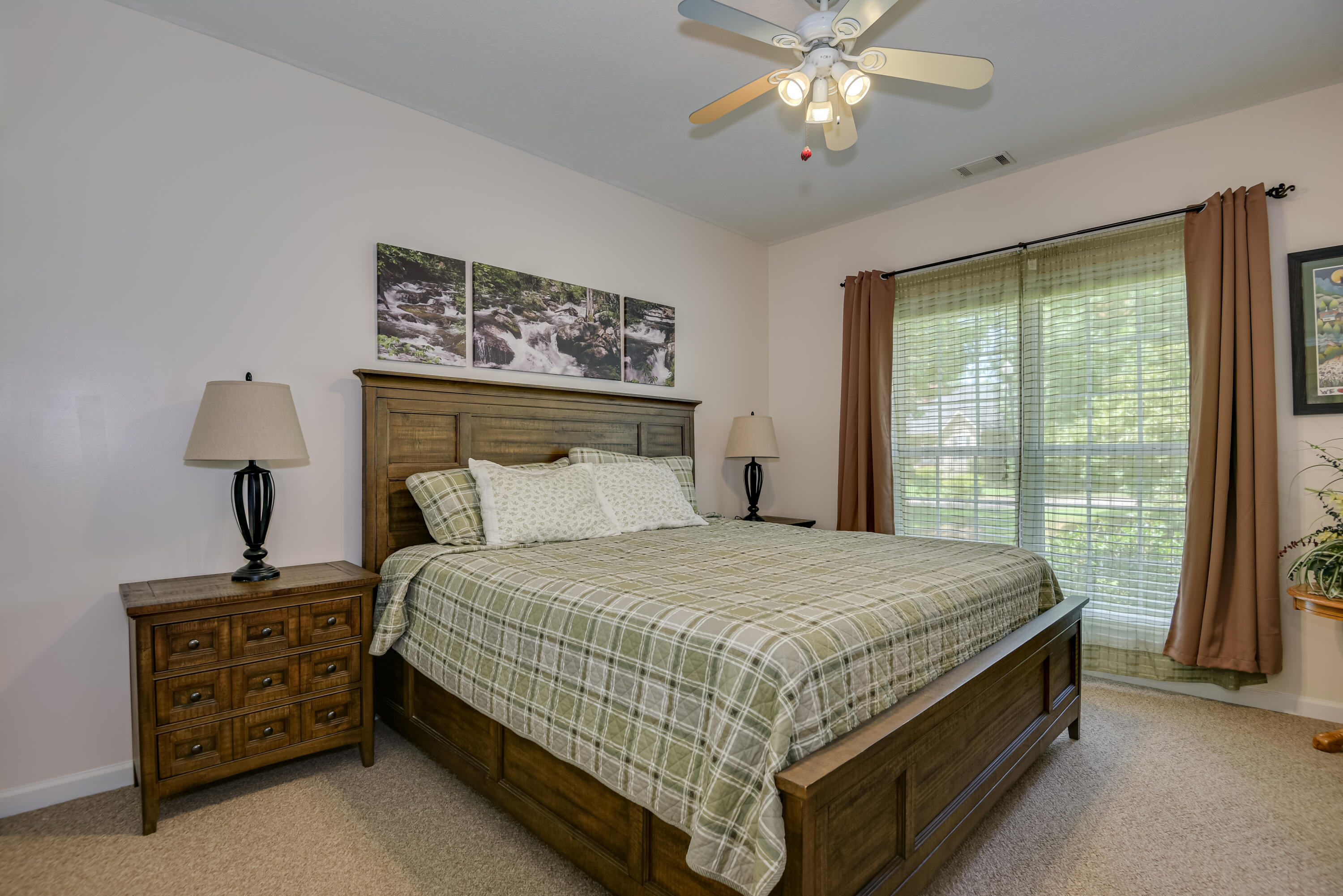 426 Cooper Mill Road North Augusta, SC 29860 - Photo 29 of 40