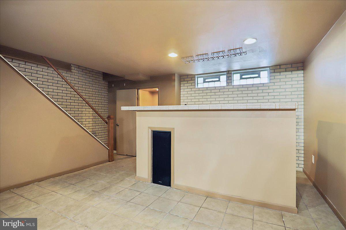 5611 Whitby Road Baltimore, MD 21206 - Photo 32 of 42 Gallery Image 32