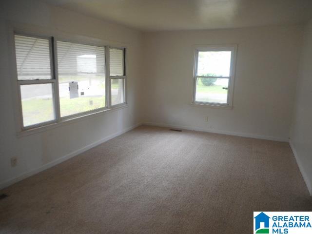 7245 Rome Avenue Birmingham, AL 35206 - Photo 3 of 9