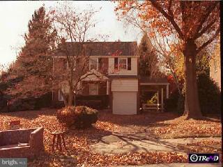 36 Lanfair Road Cheltenham, PA 19012 - Photo 1 of 1 Gallery Image 1