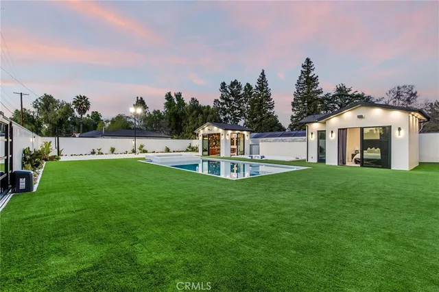 $32,500 | 22745 Califa Street, Woodland Hills, CA 91367