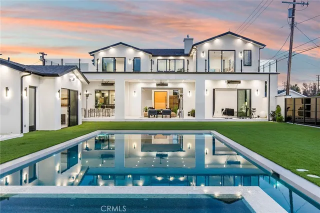 $32,500 | 22745 Califa Street, Woodland Hills, CA 91367