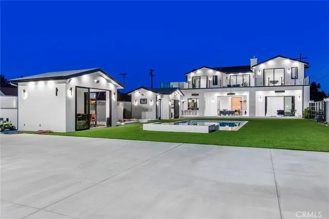 $32,500 | 22745 Califa Street, Woodland Hills, CA 91367