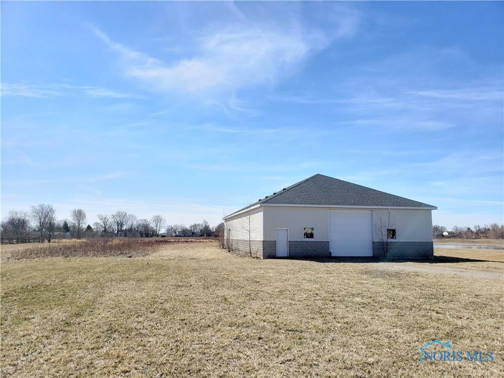 3564 Brown Road Oregon, OH 43616 - Photo 3 of 22 Gallery Image 3