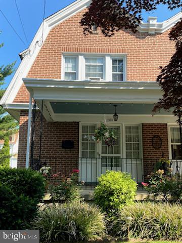 303 West Providence Road Aldan, PA 19018 - Photo 1 of 47 Gallery Image 1