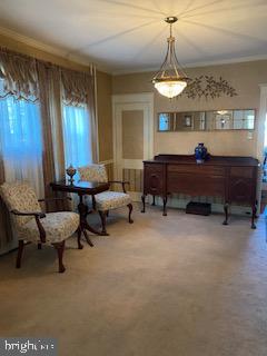 303 West Providence Road Aldan, PA 19018 - Photo 11 of 47 Gallery Image 11