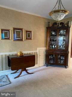 303 West Providence Road Aldan, PA 19018 - Photo 12 of 47 Gallery Image 12