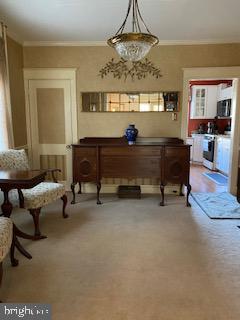 303 West Providence Road Aldan, PA 19018 - Photo 13 of 47 Gallery Image 13