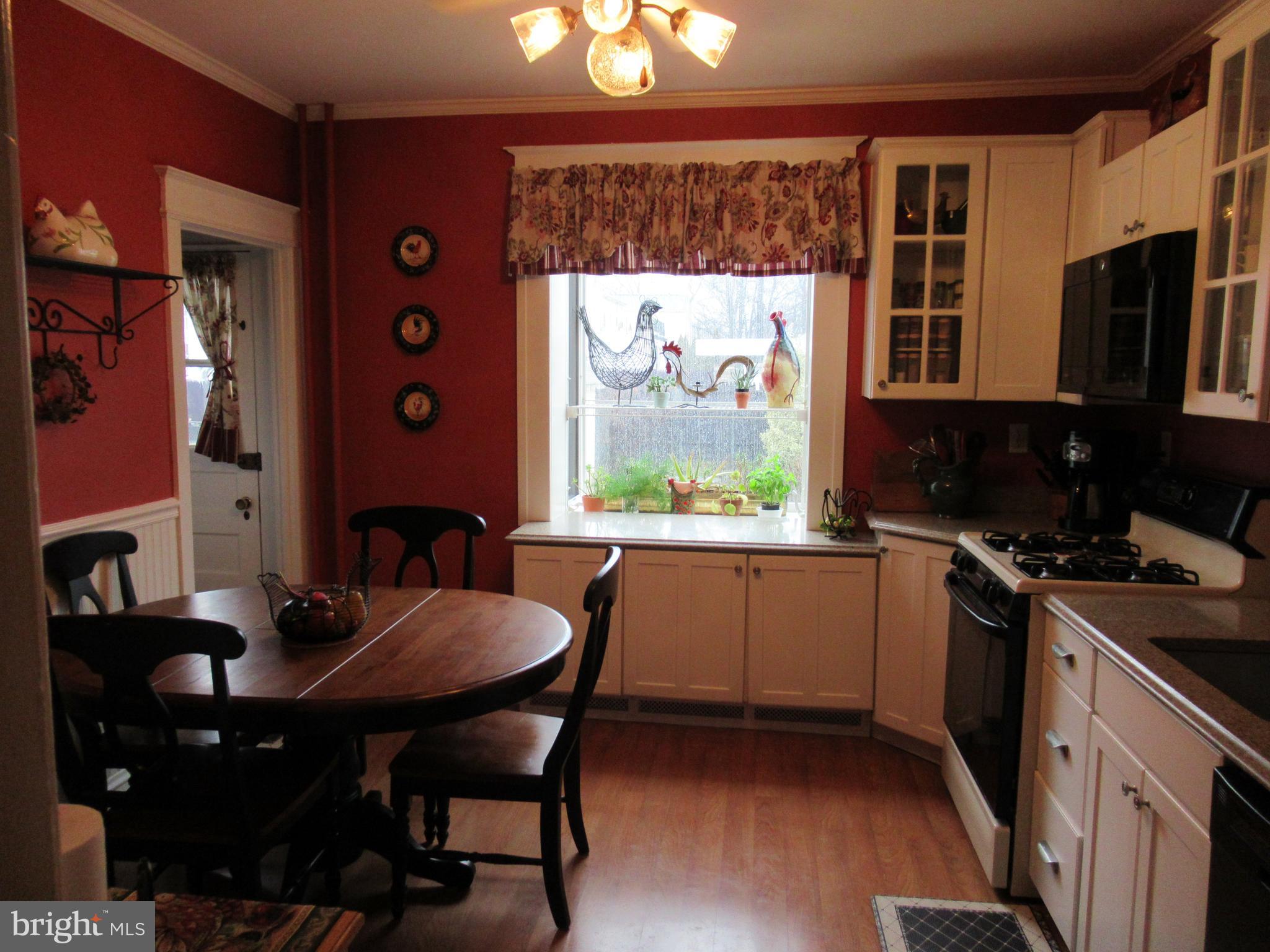 303 West Providence Road Aldan, PA 19018 - Photo 14 of 47 Gallery Image 14