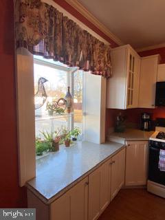 303 West Providence Road Aldan, PA 19018 - Photo 18 of 47 Gallery Image 18
