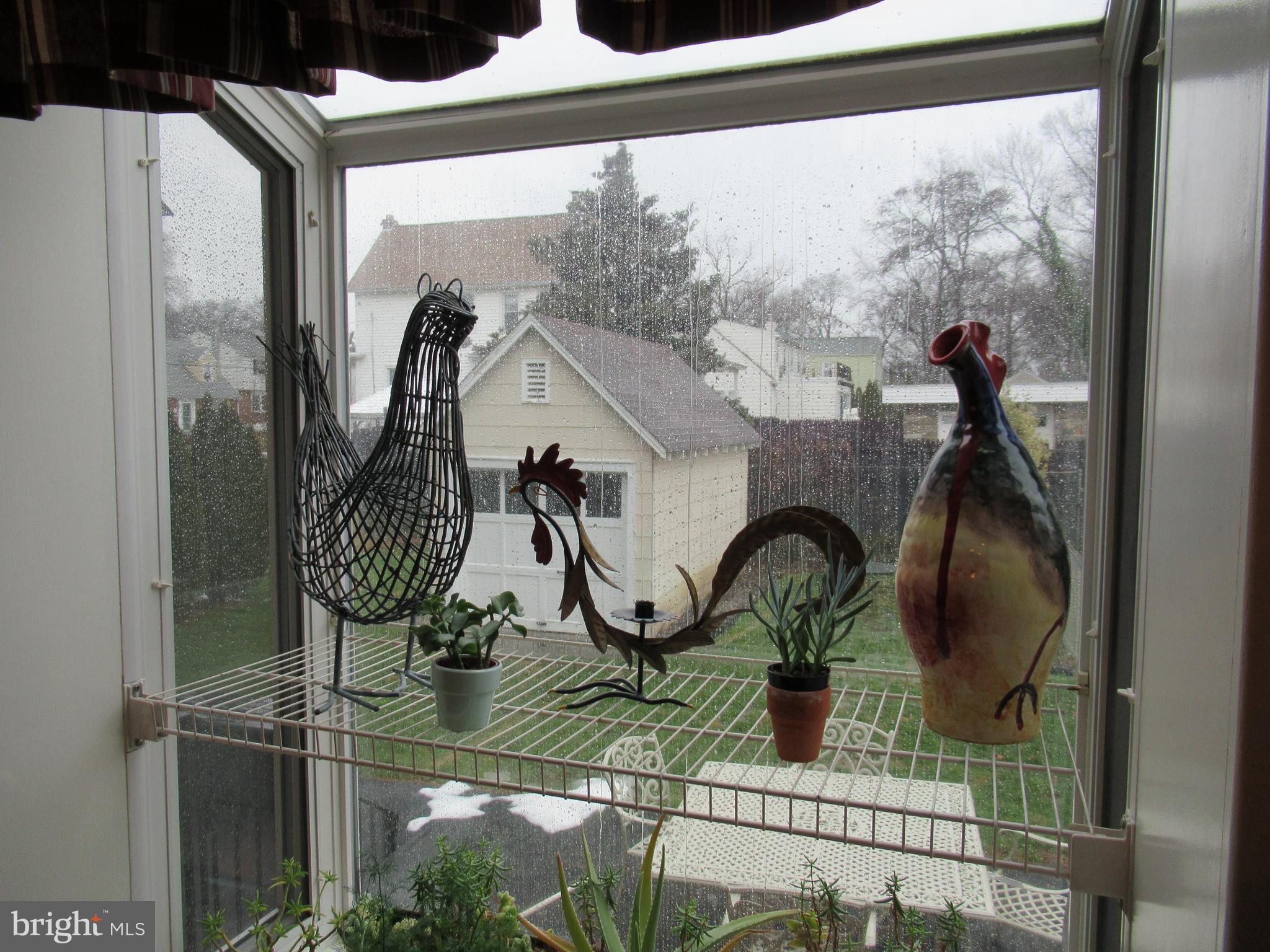 303 West Providence Road Aldan, PA 19018 - Photo 19 of 47 Gallery Image 19