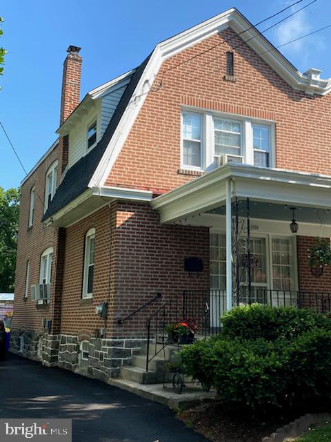 303 West Providence Road Aldan, PA 19018 - Photo 2 of 47 Gallery Image 2