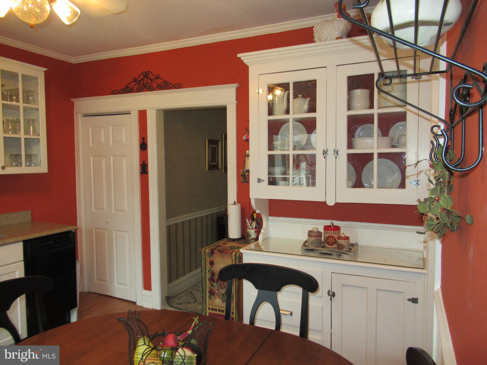 303 West Providence Road Aldan, PA 19018 - Photo 23 of 47 Gallery Image 23