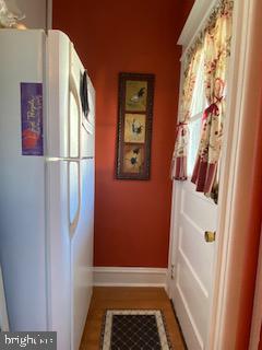 303 West Providence Road Aldan, PA 19018 - Photo 26 of 47 Gallery Image 26