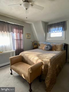 303 West Providence Road Aldan, PA 19018 - Photo 27 of 47 Gallery Image 27