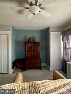 303 West Providence Road Aldan, PA 19018 - Photo 29 of 47 Gallery Image 29
