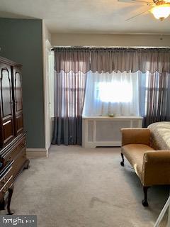 303 West Providence Road Aldan, PA 19018 - Photo 30 of 47 Gallery Image 30