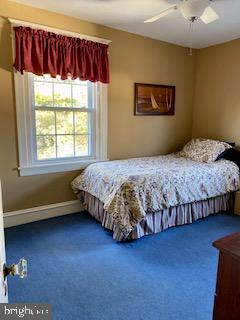 303 West Providence Road Aldan, PA 19018 - Photo 31 of 47 Gallery Image 31