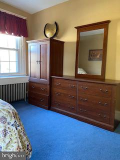 303 West Providence Road Aldan, PA 19018 - Photo 32 of 47 Gallery Image 32