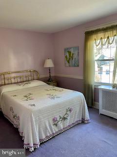 303 West Providence Road Aldan, PA 19018 - Photo 33 of 47 Gallery Image 33