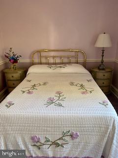 303 West Providence Road Aldan, PA 19018 - Photo 34 of 47 Gallery Image 34