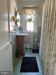 303 West Providence Road Aldan, PA 19018 - Photo 36 of 47 Gallery Image 36