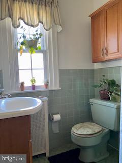 303 West Providence Road Aldan, PA 19018 - Photo 37 of 47 Gallery Image 37