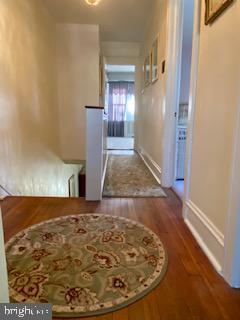303 West Providence Road Aldan, PA 19018 - Photo 38 of 47 Gallery Image 38