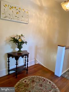 303 West Providence Road Aldan, PA 19018 - Photo 39 of 47 Gallery Image 39