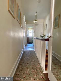 303 West Providence Road Aldan, PA 19018 - Photo 40 of 47 Gallery Image 40
