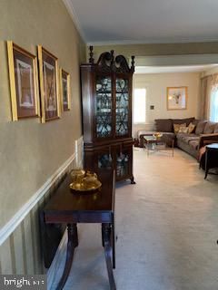 303 West Providence Road Aldan, PA 19018 - Photo 4 of 47 Gallery Image 4
