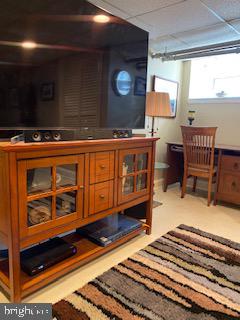 303 West Providence Road Aldan, PA 19018 - Photo 42 of 47 Gallery Image 42