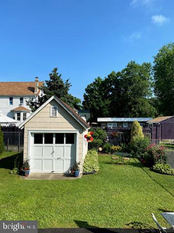 303 West Providence Road Aldan, PA 19018 - Photo 44 of 47 Gallery Image 44