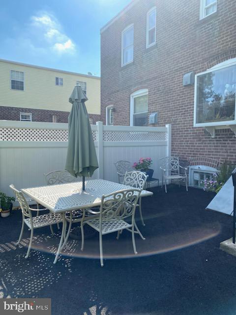 303 West Providence Road Aldan, PA 19018 - Photo 45 of 47 Gallery Image 45