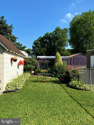 303 West Providence Road Aldan, PA 19018 - Photo 46 of 47 Gallery Image 46