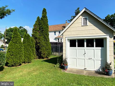 303 West Providence Road Aldan, PA 19018 - Photo 47 of 47 Gallery Image 47