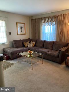 303 West Providence Road Aldan, PA 19018 - Photo 5 of 47 Gallery Image 5