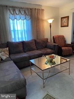303 West Providence Road Aldan, PA 19018 - Photo 6 of 47 Gallery Image 6