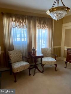 303 West Providence Road Aldan, PA 19018 - Photo 7 of 47 Gallery Image 7