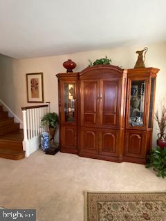 303 West Providence Road Aldan, PA 19018 - Photo 8 of 47 Gallery Image 8