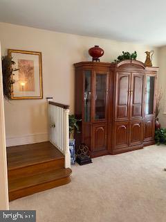 303 West Providence Road Aldan, PA 19018 - Photo 9 of 47 Gallery Image 9